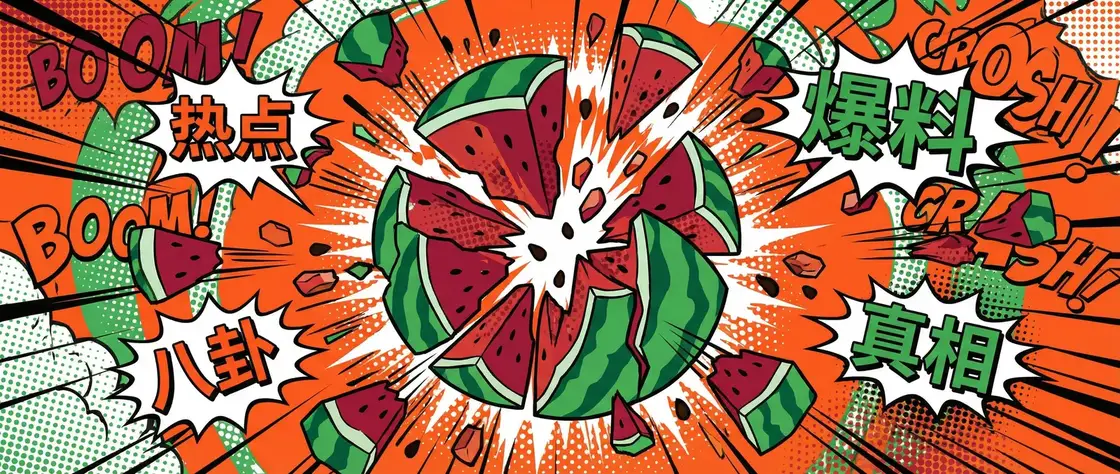 蜜臀久久九九 今日头瓜爆炸漫画横幅