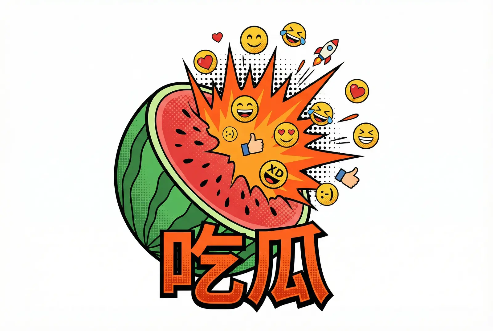 蜜臀久久九九 社区Logo